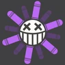 Grenadier