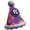 Party Hat