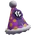 Party Hat
