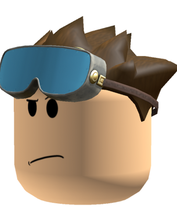 Safety First Typical Colors 2 Wiki Fandom - roblox tc2 wiki arsonist