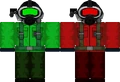 2022FoolishArsonist.png (293 KB) 2022 April Fool's Arsonist / 2016 Arsonist.
