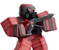 Arsonist RED HUD 2024.png (367 KB) RED Arsonist's portrait HUD.