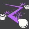 Blunder Bomber