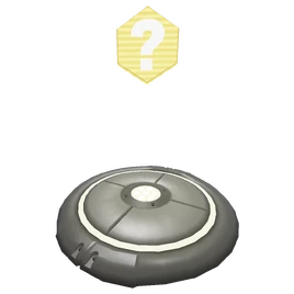 Control Points TC2