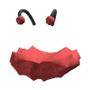 Pollinator