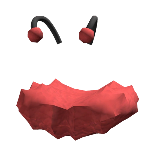 Discuss Everything About Typical Colors 2 Wiki Fandom discuss-everything-about-typical-colors-2-wiki-fandom