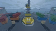 Cargo (1.19 MB) Cargo ⬤ Active (Rare)