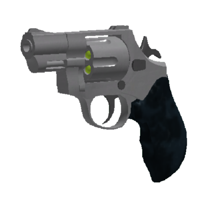 Revolver Typical Colors 2 Wiki Fandom - roblox arsenal all weapons