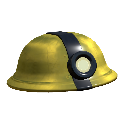 Mining Light Typical Colors 2 Wiki Fandom