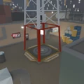 Rooftop (134 KB) Rooftop