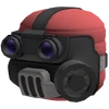 Sector Protector