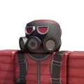 Redarson.png (37 KB) RED Arsonist's apposition. (2021)