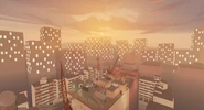 Rooftop (1.32 MB) Rooftop ⬤ Active