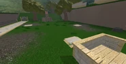 Demo (798 KB) Demo ⬤ Removed