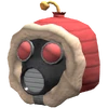 Cold Fuse