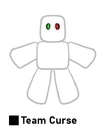 Team Curse