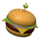 Brash Burger