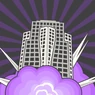 Urban Menace