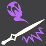 Soulsucker 3
