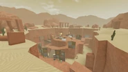 Petra (2.19 MB) Petra ⬤ Retired