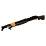 Bullet-stormer