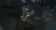 Cascade (2.45 MB) Cascade ⬤ Competitive Server