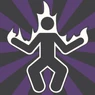 Pyromancer