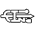Intel Icon