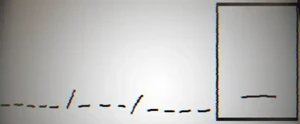 NeekHangmanGame