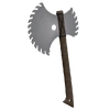 Improvised Innovator