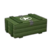 Summer 2022 Cosmetic Crate (113 KB) Summer 2022 Cosmetic Crate