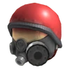 Aramid Operative