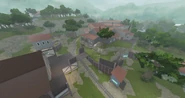 Borneo (2.78 MB) Borneo ⬤ Competitive Server
