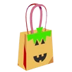 Halloween 2021 Gift Bag (136 KB) Halloween 2021 Gift Bag