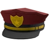 Law