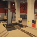 Manufacturing (218 KB) Manufacturing