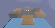 Testmap (334 KB) Testmap