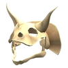 Troopceratops