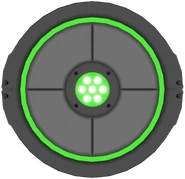 Control Point GRN.png (1.58 MB) Control Point (GRN)