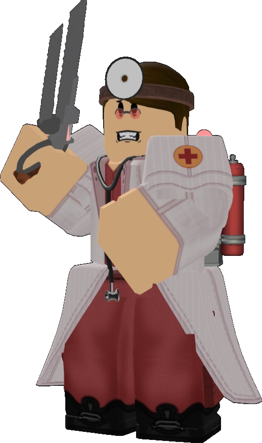 ネ*ロ様 ハイスクール ストーリー ～いえぃいえぃ～　Mr. 版画　ミスター　② 9月10日(木)10時より、Mr.新作版画「ハイスクール ストーリー ～いえぃ