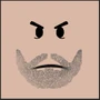 2018firsttrooperfaceconcept.png (76 KB) First 2018 face concept.