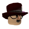 Incognito 1