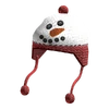 Cold Companion