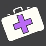 Medical Preparation