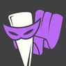 Bat Man