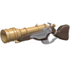 BlunderBrass