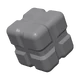 Heal Bomb render