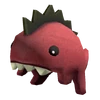 Lil' Munchy