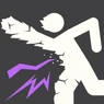 Ice Sculptor