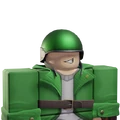 Trooper GRN Apposition 2023.png (106 KB) GRN Trooper's apposition.